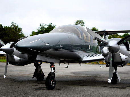 DIAMOND DA-62