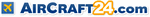 aircraft24-trade-plane.logo