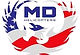 logo-mcdonnel-douglas