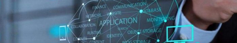 NSAA Security Sky BlackBox Software Deve