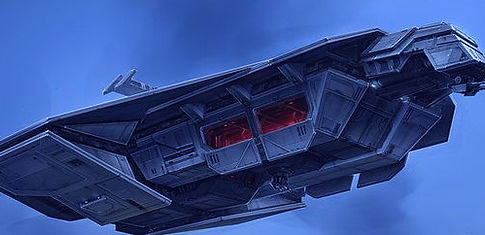 Truppentransporter_edited.jpg