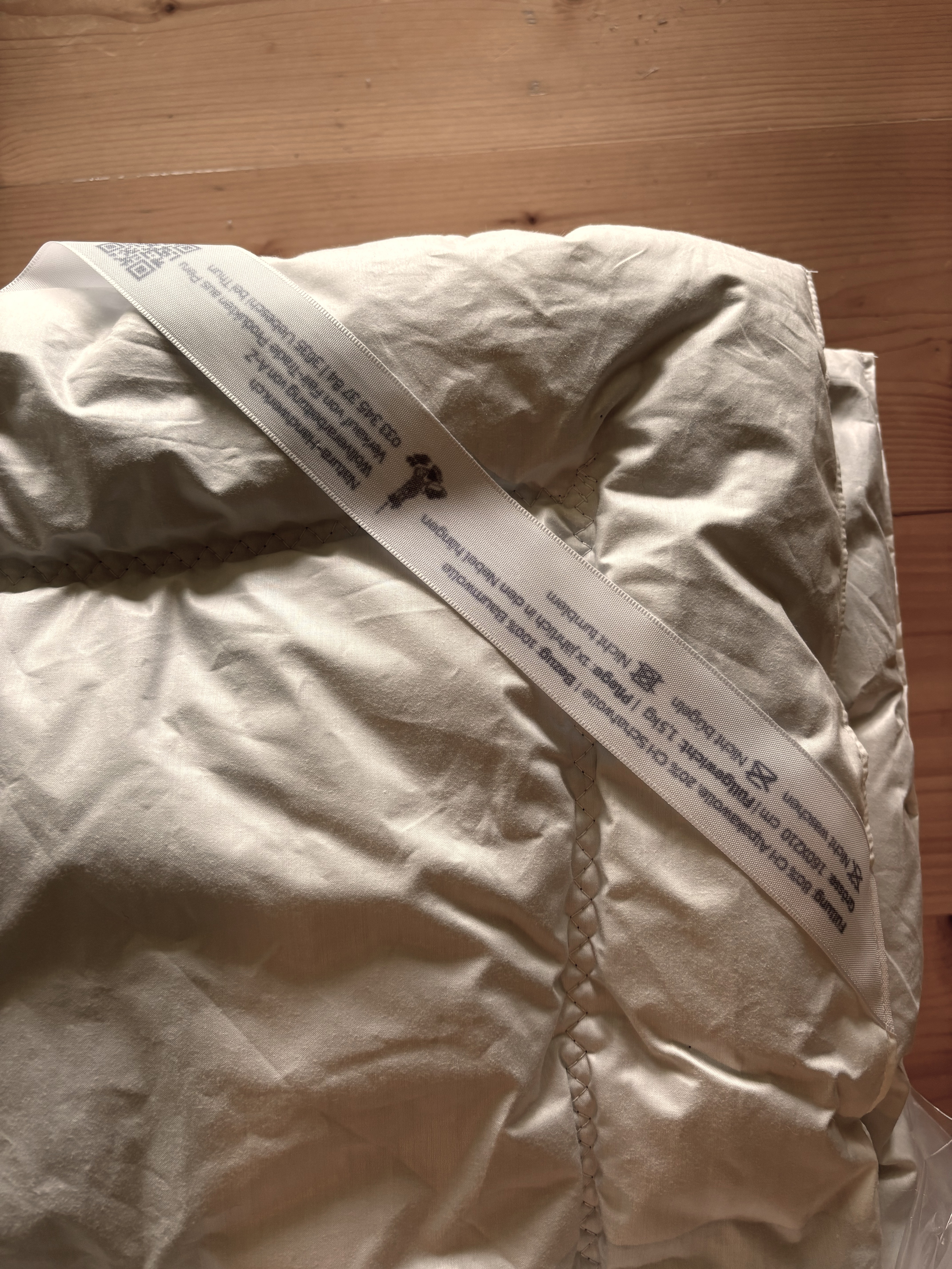 Produkte Duvet.jpeg