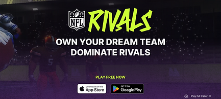 Screenshot 2024-01-19 at 13-22-45 NFL Rivals - Home.png
