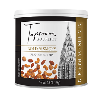 Fifth avenue can with bg removed.png