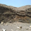 Foto del escritor: rsantistebans@uni.pe