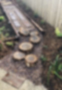 thumbnail_674E301E-313B-4A5B-882D-EA676649ADD3_edited_edited_edited.jpg