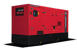 RENTA DE PLANTAS DE LUZ DE 500 KVA EN GUADALAJARA