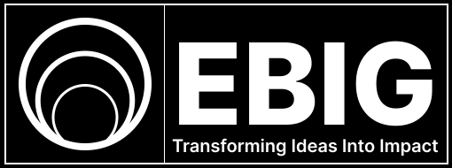 Enterprise Business Innovation Gurus, Inc