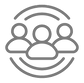 Untitled design (50).png