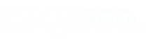 White logo.png