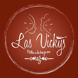 logo.jpg