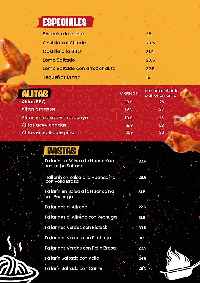tasty chicken carta_page-0005.jpg