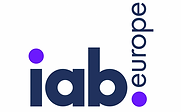 iab.europe-1-1024x578.png