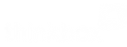 Logo whiten (2).png