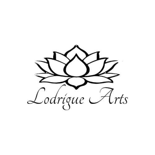 Writer: Edwin Lodrigue
