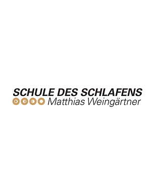 Bildschirmfoto 2025-11-27 um 22.22.10.png