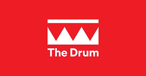 The-Drum-logo.jpg