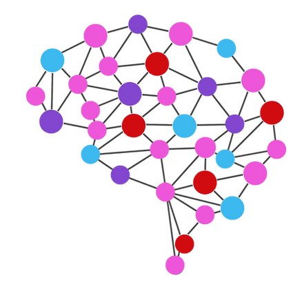 Untitled design (21).png