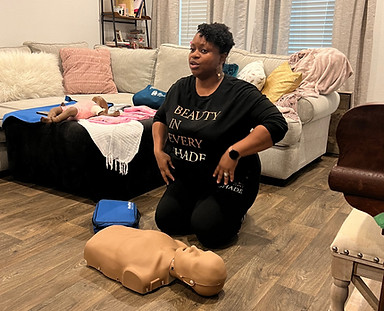 pnd training cpr.jpg