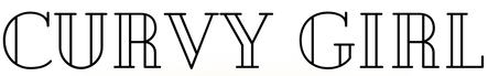 Curby Girl Header_edited.png