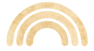 gold rainbow.png