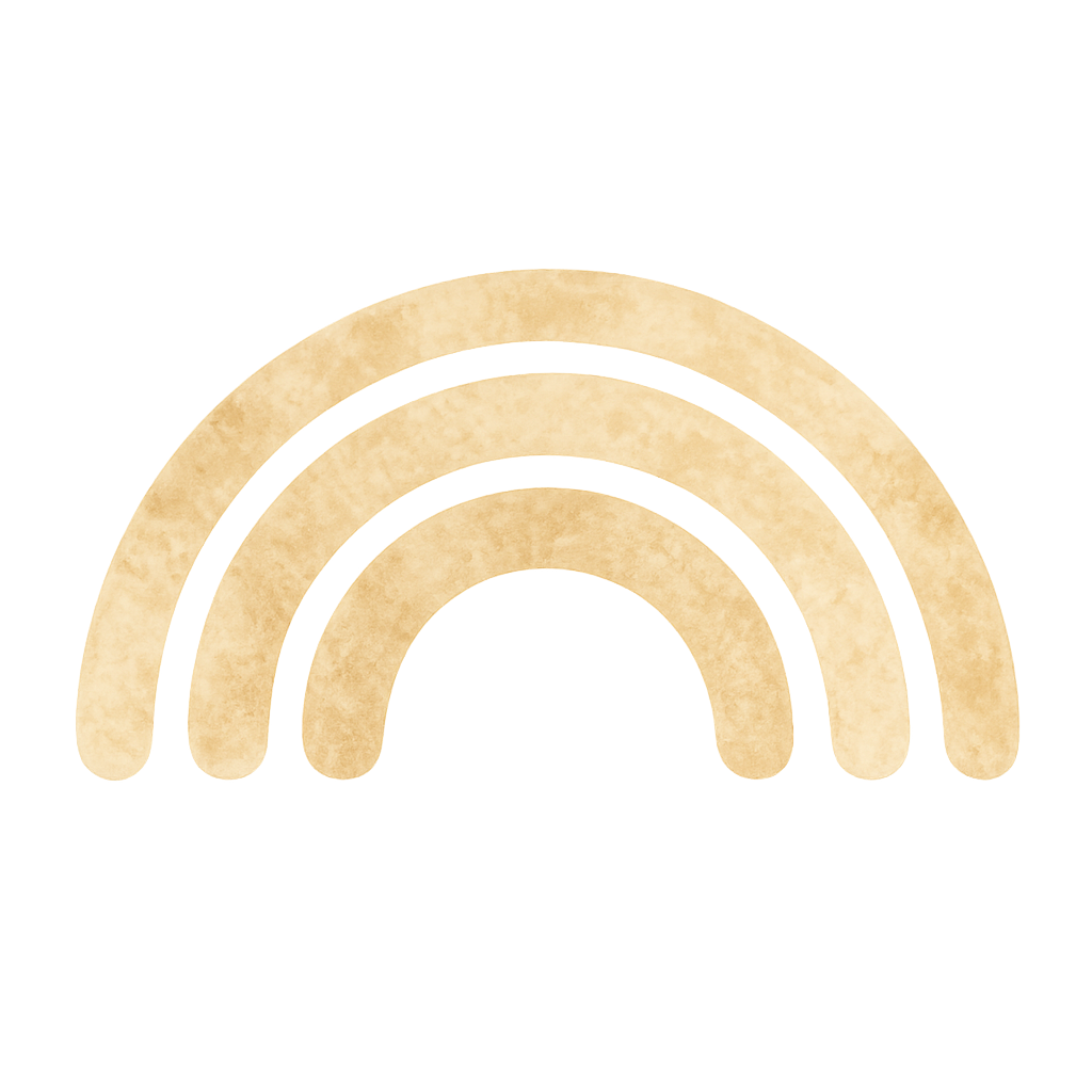 Writer: MILK Maternity