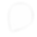 Doolapods™ White map marker.png