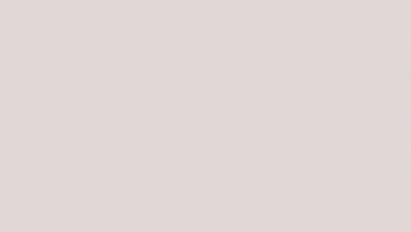 awardshowlogo2rlah.gif