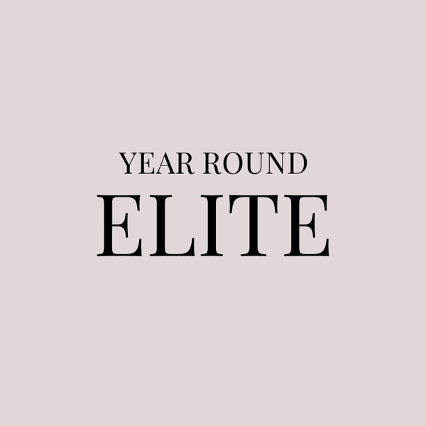 eliterlahlogo.gif