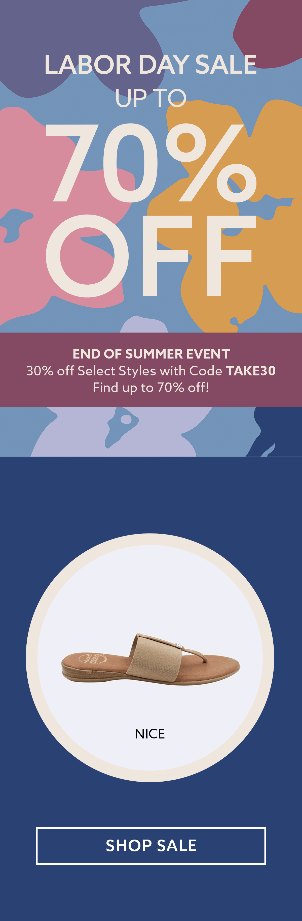 Sale-Laborday-Day4.gif