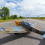 Thumbnail: JU-87 Stuka Giant Scale 40-50cc Gas ARF