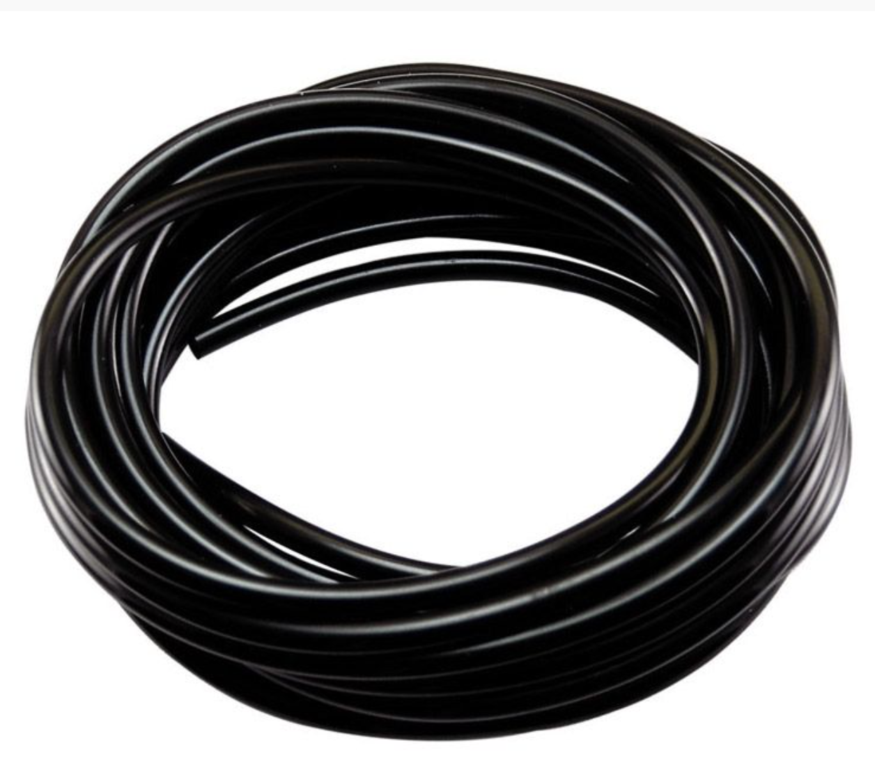 Robart High Pressure Air black