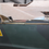 Miniatyrbild: Brass Canopy rails