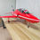 Pikkukuva: HAWK 1/6 Scale PNP