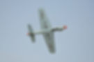 Thumbnail: Dornier DO335 1724mm EP ARF