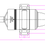 Thumbnail: Kingtech K-160G4 turbine