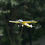 Thumbnail: Fokker E.III Eindecker kit+
