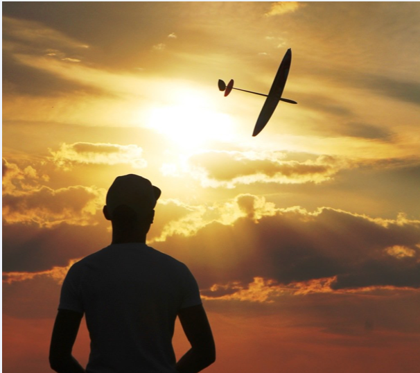 Miniatyrbild: Auri standard (Textreme)