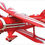 Thumbnail: Pitts Special V2 1500mm EP/GP ARTF