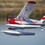 Thumbnail: J3 Cub V4 1400mm PNP with floats V2