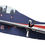 Thumbnail: J-10 kit