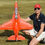 Thumbnail: YAK 130 V2 880mm (70mm EDF) PNP