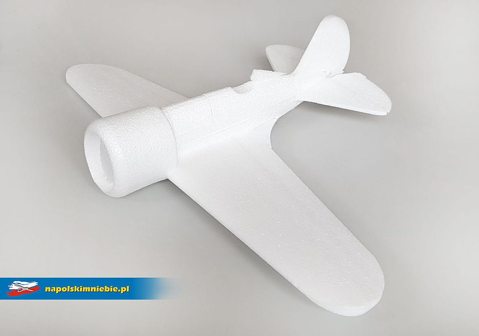 Thumbnail: I-16 RATA