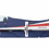Thumbnail: J-10 kit