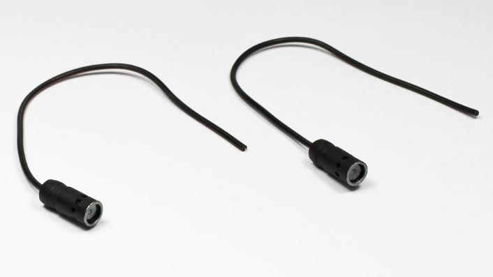 Thumbnail: Republic P47D 1/5 Ready