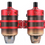 Thumbnail: Kingtech K-160G4 turbine