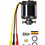 Miniatyrbild: ROXXY BL C18-20-1650kV