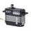 Miniatyrbild: X15-1208 V8.0