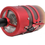 Thumbnail: Kingtech K-160G4 turbine