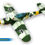 Miniatyrbild: Messerschmitt BF 109 G